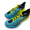 Hoka Men's Speedgoat 5 Running Shoes, 12.5 UK