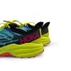 Hoka Men's Speedgoat 5 Running Shoes, 12.5 UK