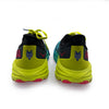 Hoka Men's Speedgoat 5 Running Shoes, 12.5 UK