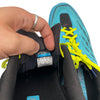 Hoka Men's Speedgoat 5 Running Shoes, 12.5 UK