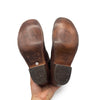 Bed Stu Women's Brown Leather Western Boots, 8 UK