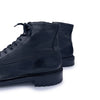 Frye Men's Black Leather Boots