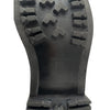 Frye Men's Black Leather Boots