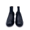 Frye Women's Black Leather Ankle Boots, 5.5 UK